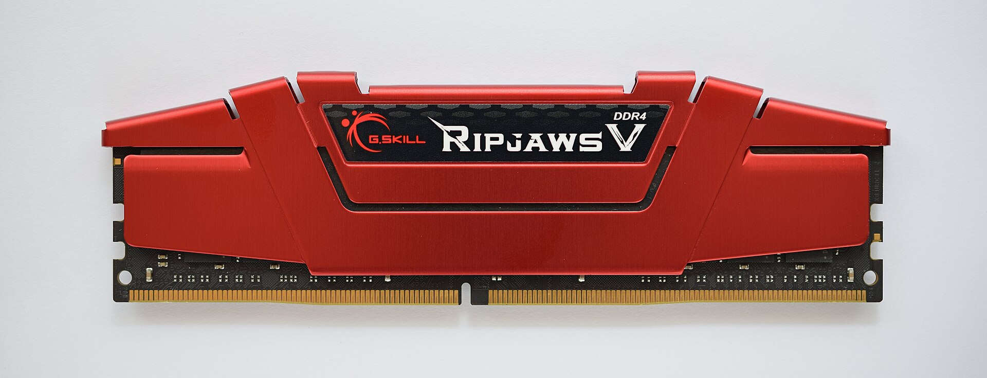 Crucial 8 Go DDR4