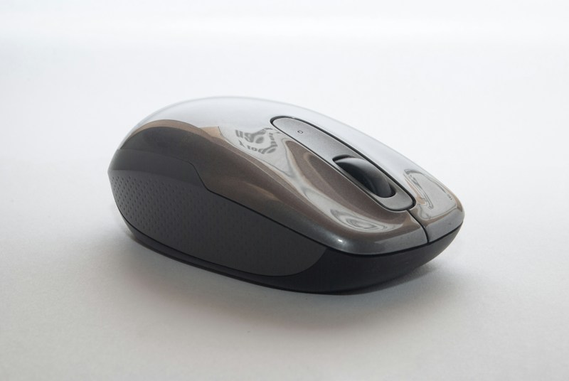 Logitech MX Master 3